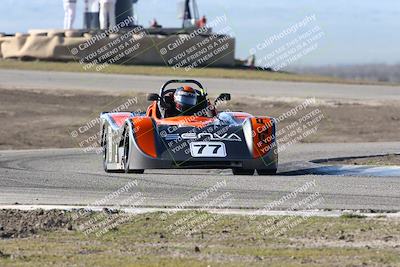 media/Mar-17-2024-CalClub SCCA (Sun) [[2f3b858f88]]/Group 2/Race/